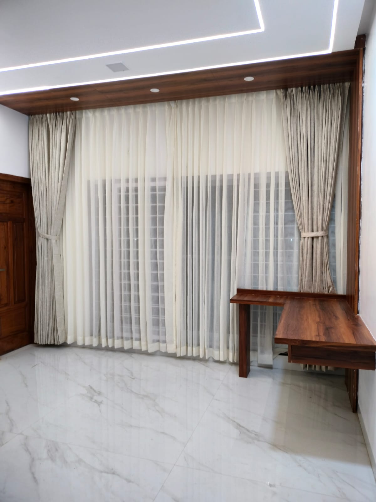 Sofa Upholstery